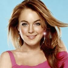 Линдсей Лоханы орлого дээшилж эхэллээ